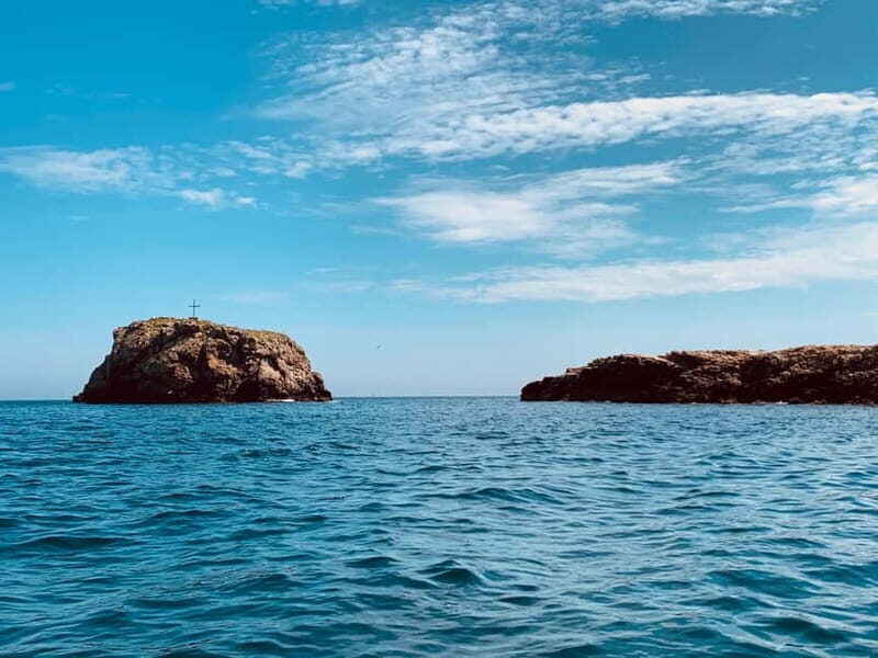 Castellana Caves & Polignano by Boat from Bari and Polignano - Final Thoughts