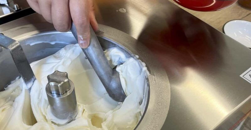 castellana-grotte-make-and-taste-artisanal-gelato