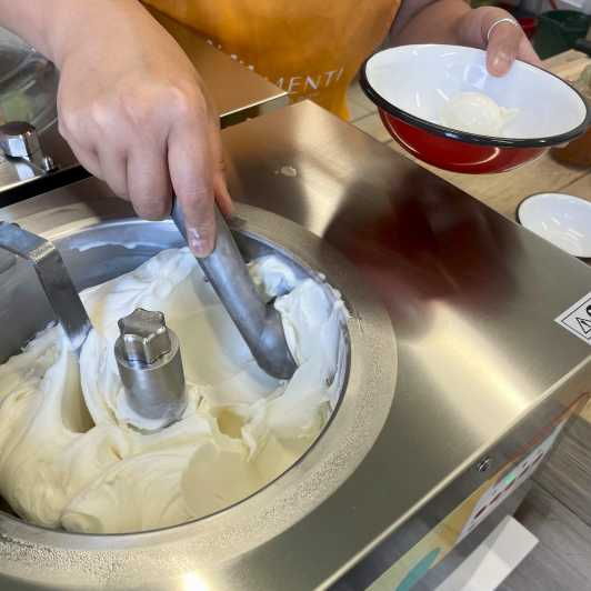 castellana-grotte-make-and-taste-artisanal-gelato