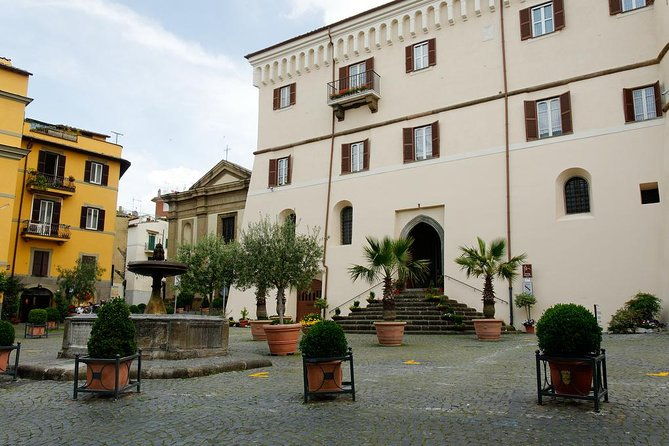 castelli-romani-an-experience-between-art-culture-food-wine