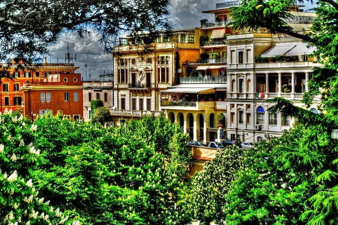 castelli-romani-an-experience-between-art-culture-food-wine