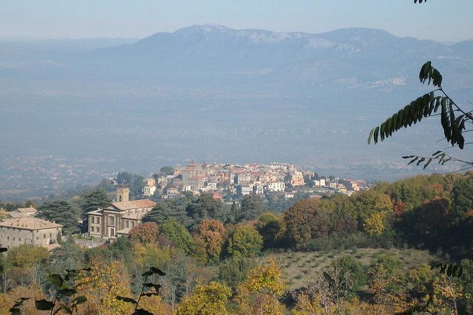 castelli-romani-an-experience-between-art-culture-food-wine