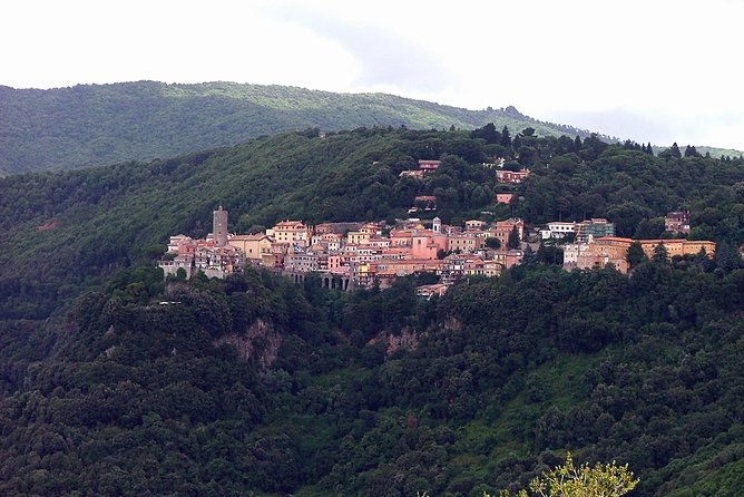 castelli-romani-an-experience-between-art-culture-food-wine