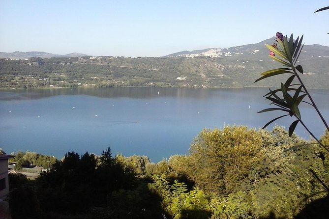 castelli-romani-an-experience-between-art-culture-food-wine