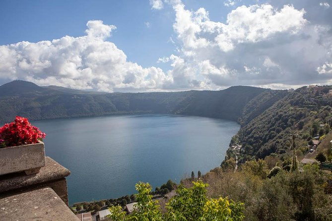 castelli-romani-tour-from-rome