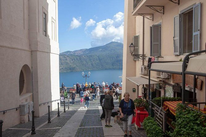 castelli-romani-tour-from-rome