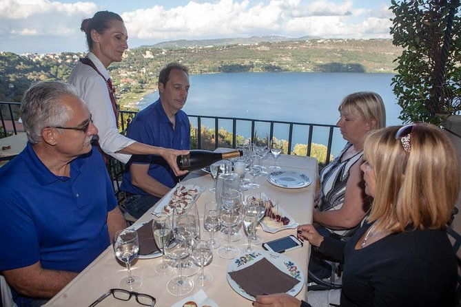 castelli-romani-tour-from-rome