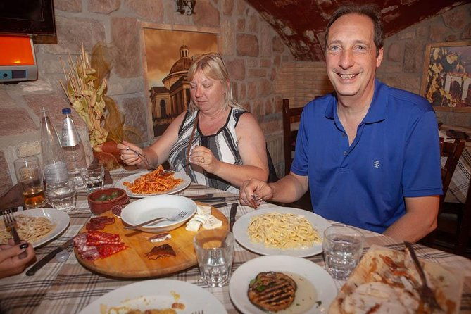 castelli-romani-tour-from-rome