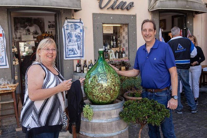 castelli-romani-tour-from-rome