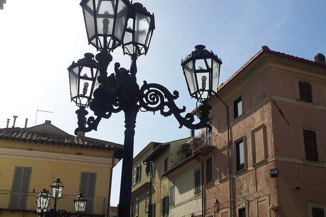 castelli-romani-wine-tour