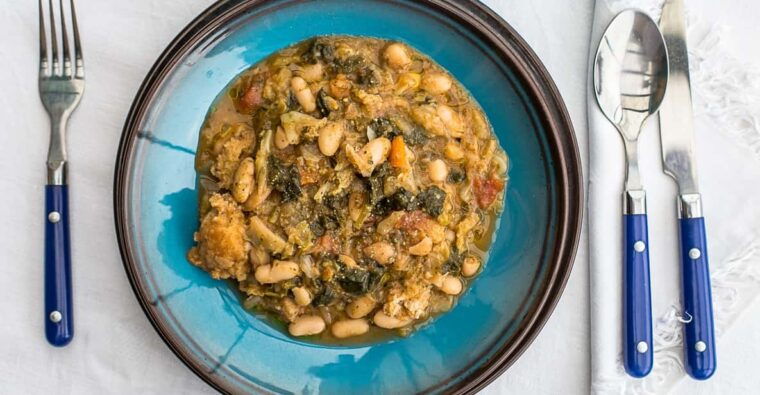 castellina-in-chianti-dining-experience-at-a-locals-home