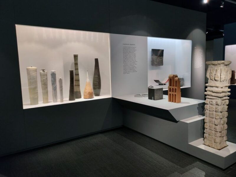 castelo-branco-culture-and-history-guided-tour-with-museums
