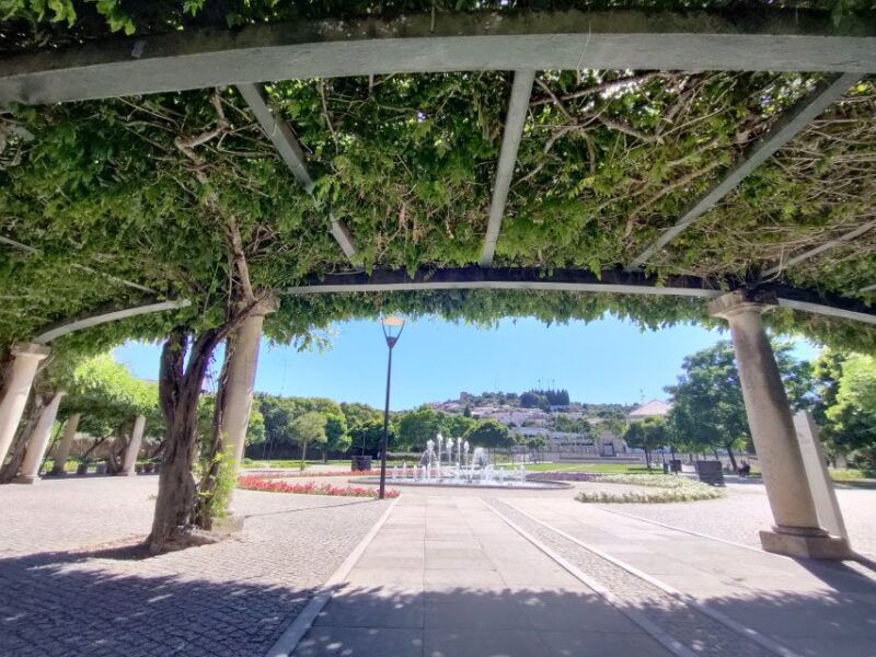 castelo-branco-culture-and-history-guided-tour-with-museums