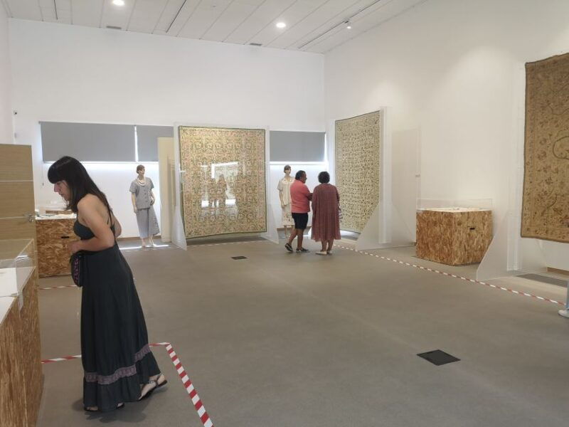castelo-branco-culture-and-history-guided-tour-with-museums