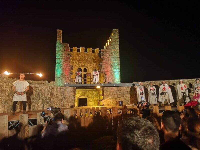 castelo-branco-culture-and-history-guided-tour-with-museums