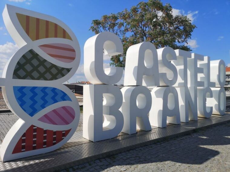 castelo-branco-culture-and-history-guided-tour-with-museums