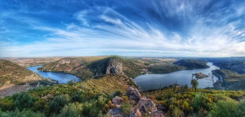 castelo-branco-portas-de-rodao-natural-monument-boat-trip