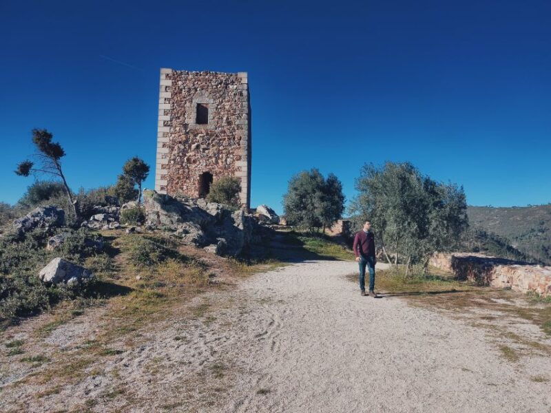 castelo-branco-portas-de-rodao-natural-monument-boat-trip