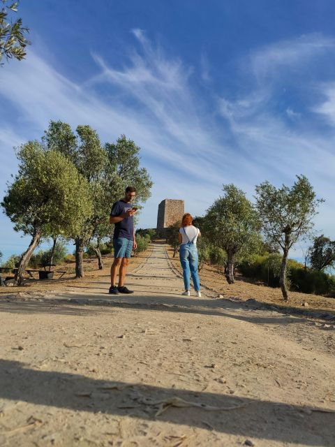 castelo-branco-portas-de-rodao-natural-monument-boat-trip