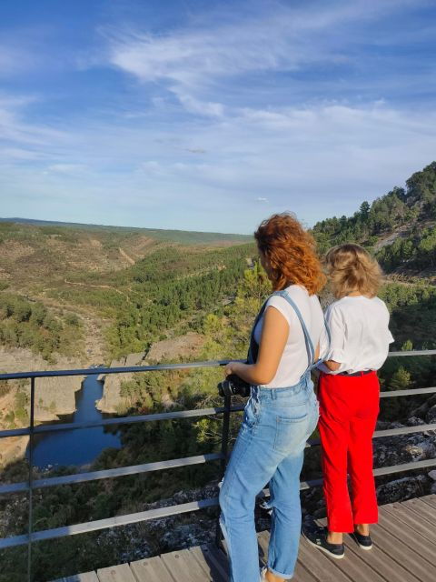 castelo-branco-portas-de-rodao-natural-monument-boat-trip