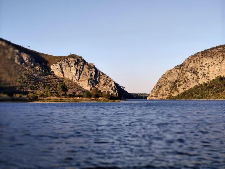 castelo-branco-portas-de-rodao-natural-monument-boat-trip