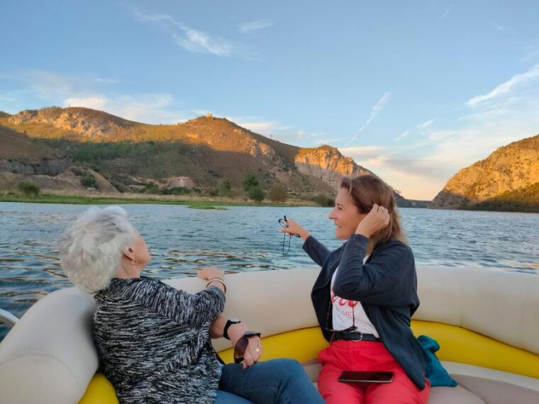 castelo-branco-portas-de-rodao-natural-monument-boat-trip