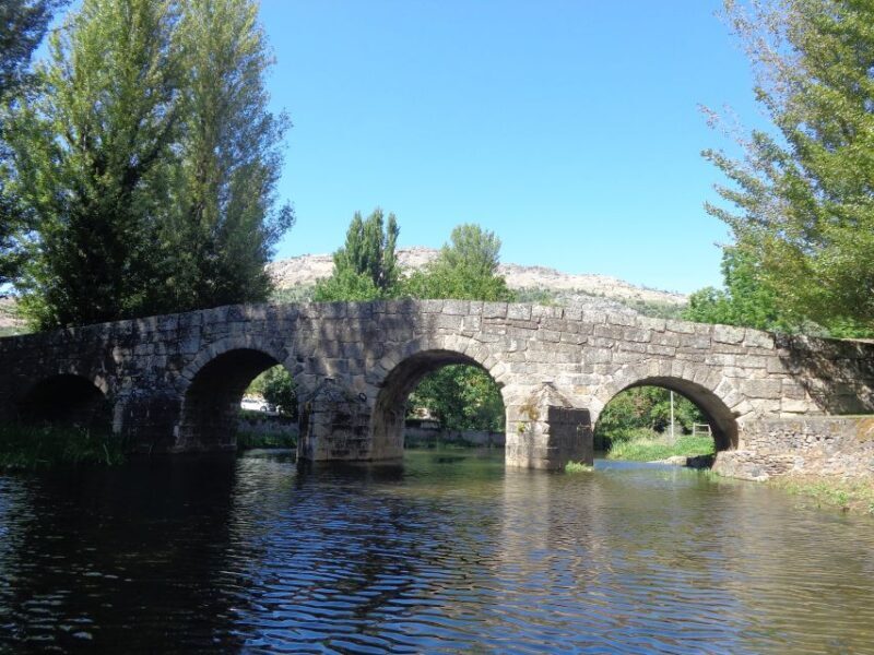 Castelo de Vide e Marvão - Who Will Love This Tour?