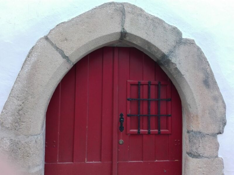 Castelo de Vide e Marvão - The Sum Up: The Best of Portugal’s Hidden Gems