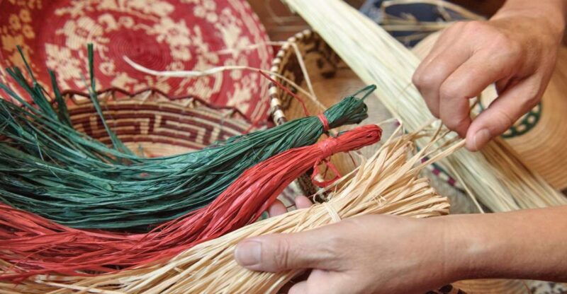 castelsardo-basket-making-workshop-and-museum-guided-tour