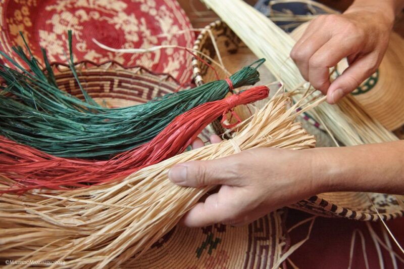 castelsardo-basket-making-workshop-and-museum-guided-tour