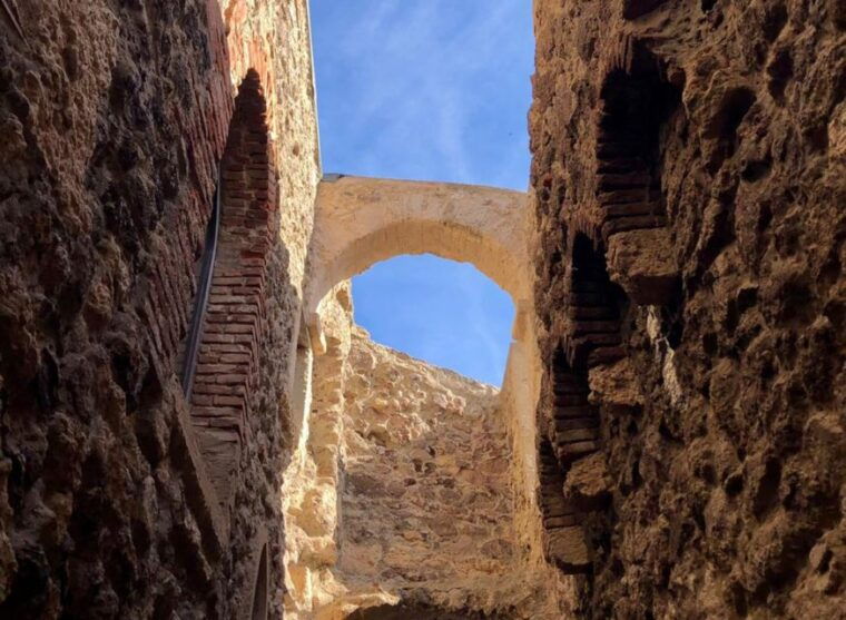 castelsardo-basket-making-workshop-and-museum-guided-tour