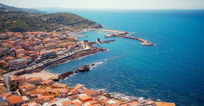 castelsardo-medieval-village-walking-tour-with-aperitif