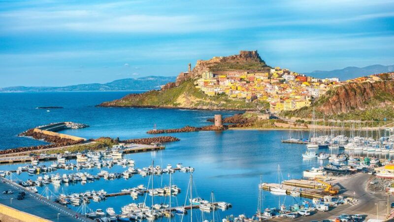 castelsardo-medieval-village-walking-tour-with-aperitif