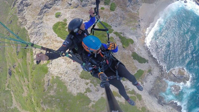 castelsardo-tandem-paragliding-flight-in-littigheddu
