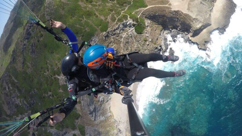 castelsardo-tandem-paragliding-flight-in-littigheddu
