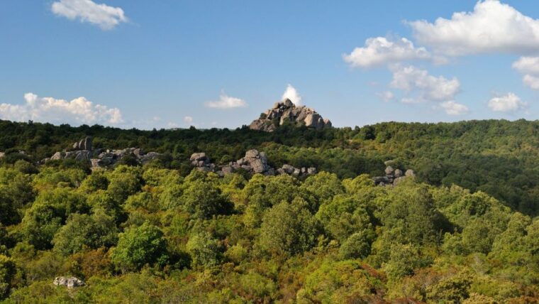castiadas-trekking-in-the-sacqua-callenti-forest