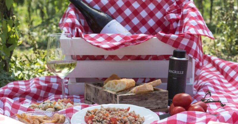 castiglion-fiorentino-buccelletti-wine-flight