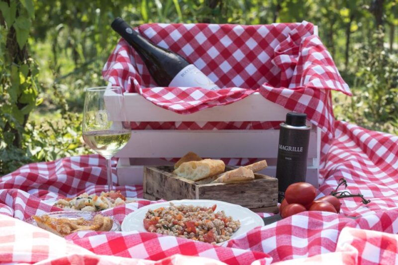 castiglion-fiorentino-buccelletti-wine-tour-tasting