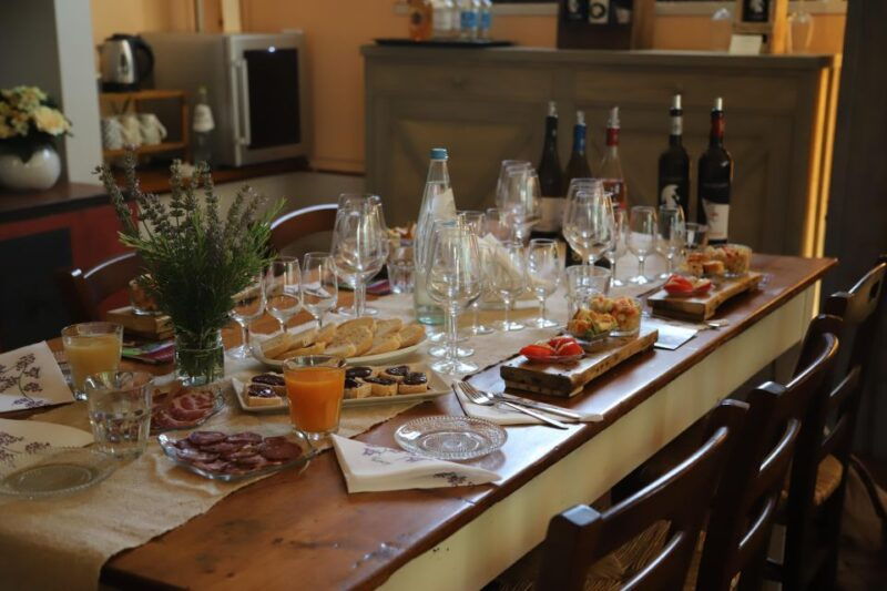 castiglion-fiorentino-buccelletti-wine-tour-tasting