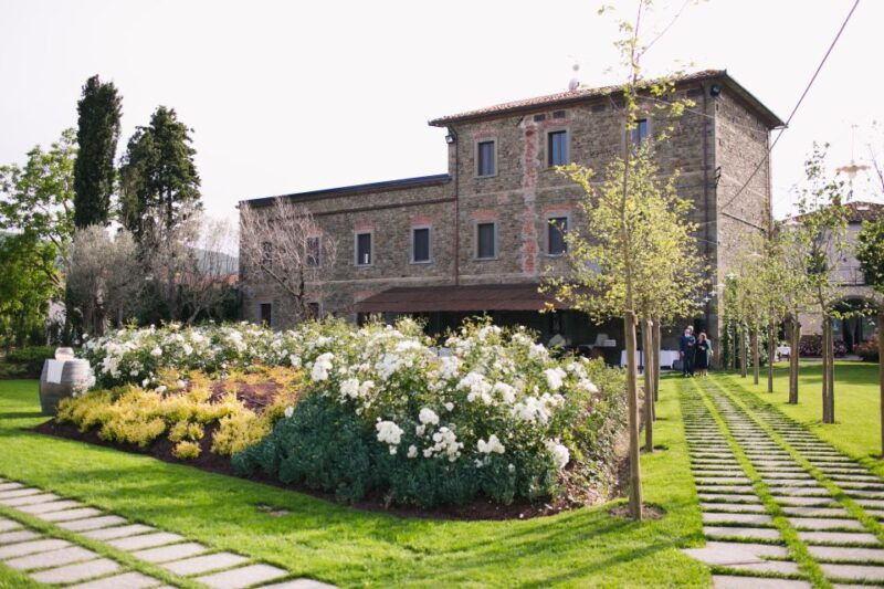 castiglion-fiorentino-buccelletti-wine-tour-tasting