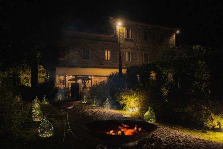 castiglion-fiorentino-buccelletti-wine-tour-tasting