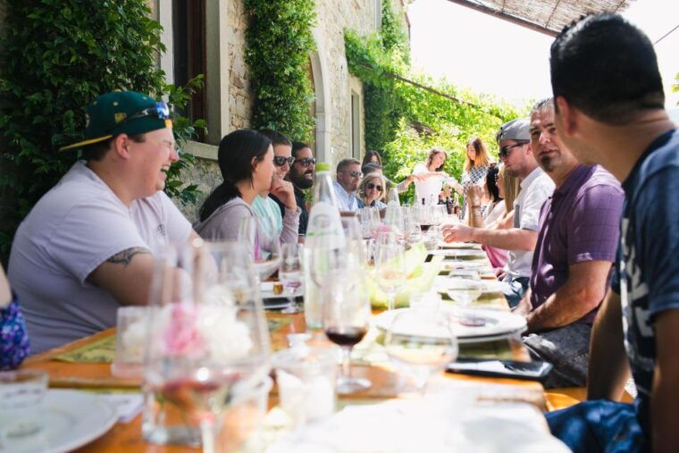 castiglion-fiorentino-buccelletti-wine-tour-tasting