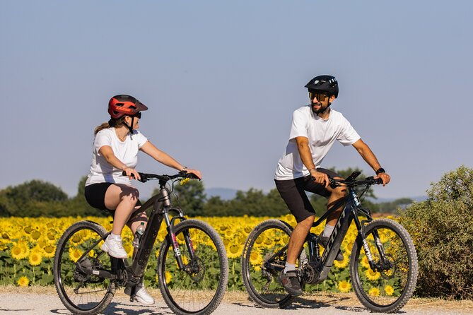 castiglion-fiorentino-ebike-tour-in-the-tuscan-countryside