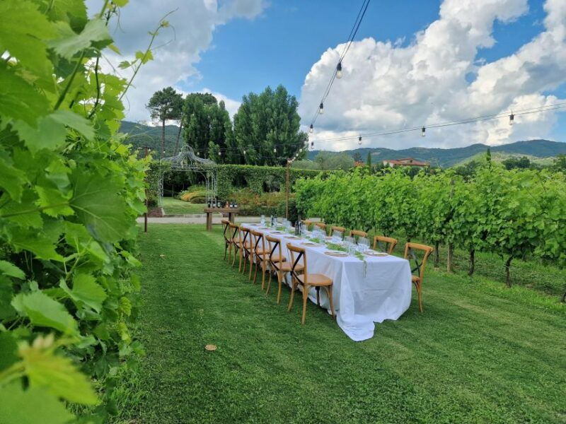 castiglion-fiorentino-tour-tasting-charcuterie-board