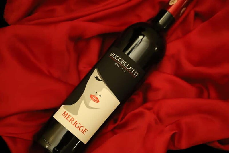 Castiglion Fiorentino: Wine Tasting and Charcuterie Board - Introduction: What’s This Experience All About?