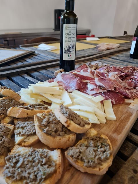 castiglion-fiorentino-wine-tasting-with-guided-tour