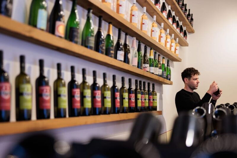castiglion-fiorentino-wine-tasting-with-guided-tour