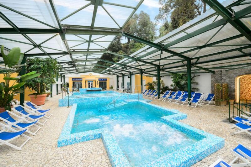 castiglione-thermal-park-1-day-access-ticket