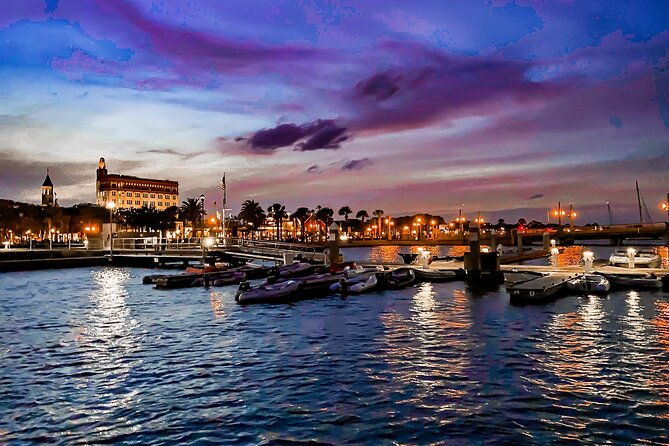 castillo-after-dark-1-hour-guided-exterior-tour