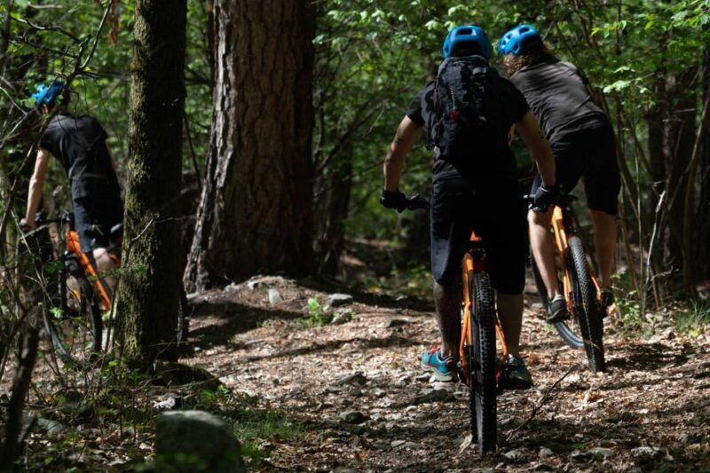 castione-andevenno-e-bike-rider